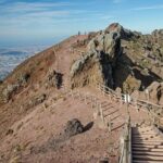 Pompeii and Vesuvius Day Trip from Naples with Lunch - Who Will Love This Tour?