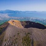 Pompeii and Vesuvius Day Trip from Naples with Skip The Line - Real Traveler Perspectives: A Mixed Bag