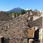 Pompeii and Vesuvius Experience from Naples - Skip the line - - Final Thoughts: Is It Worth It?
