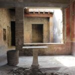 Pompeii and Vesuvius from Naples. Private activity - Practical Details & Tips
