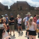 Pompeii and Vesuvius Small Group Tour From Naples with Pizza - Final Thoughts: Who Is This Tour Perfect For?