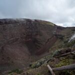 Pompeii and Vesuvius Small Group Tour from Sorrento with Pizza - Who Should Consider This Tour?