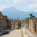 Pompeii and Vesuvius Tour with Lunch - Who Is This Tour Best Suited For?