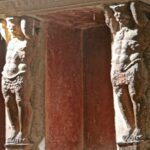 Pompeii and Villa of the Mysteries Private Tour - Visiting the Villa of the Mysteries