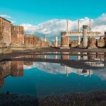 Pompeii Archaeological Park Skip-the-line Entry and Audio Guide - Who Should Consider This Tour?