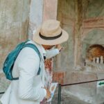 Pompeii Archaeological Small-Group tour for 15 people - What You Can Expect for Your Money