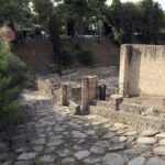 Pompeii Day Tour - FAQ