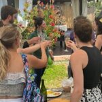 Pompeii Day Tour by Train from Rome with Cooking Class & Lunch - Who Would Love This Tour?