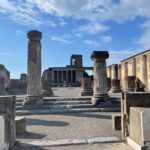 Pompeii Express: 1-Hour Guided Tour - Who would love this tour?