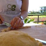 Pompeii: guided tour of the ruins and cooking class fresh pasta - Why You Should Consider This Tour