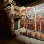 Pompeii Guided Tour with Skip-the-Line Entry - Who Is This Tour Best For?