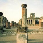 Pompeii half day tour from Naples - Who Is This Tour Best For?