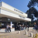 Pompeii Herculaneum - Why This Tour Offers Great Value