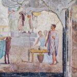 Pompeii, Herculaneum and Mount Vesuvius Private Tour from Naples - Evaluating the Price and Overall Value