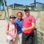 Pompeii, Herculaneum and Wine on Vesuvius with an Archaeologist - The Experience of a Top-Rated Guide