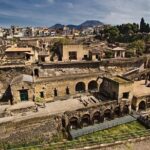 Pompeii, Herculaneum, Naples from Naples, Sorrento, Amalfi Coast - Authentic Insights from Reviewers