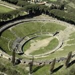 Pompeii & Herculaneum Private Tour: Fast-Track, Winery & Lunch - FAQs