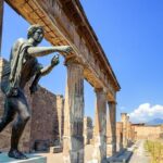 Pompeii & Herculaneum - Skip the line from Sorrento - The Real Value: What Travelers Say