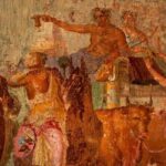 Pompeii Herculaneum small group tour skip the line ex AmalfiCoast - The Real Experiences: What Travelers Say