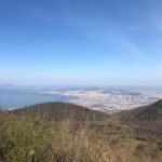 Pompeii-Herculaneum-Vesuvius tour from Sorrento with licensed guide included - The Sum Up