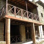 Pompeii-Herculaneum-Wine tour from Sorrento, with licensed guide included - Who Will Love This Tour?