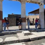 Pompeii, Herculaneum & Wine Tour, with Licensed Guide included - Final Thoughts