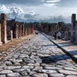 Pompeii & Mount Vesuvius Private Tour with Guide - FAQ