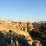 Pompeii & Naples: Full Day Tour with your Local Guide - Authentic Experiences & Insider Tips