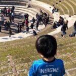 Pompeii New Discoveries Private Guided Tour - A Closer Look at the Pompeii New Discoveries Private Guided Tour