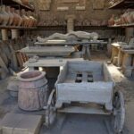Pompeii & Pizza, tour with private guide in Ancient Pompeii and Neapolitan Pizza .... - FAQ