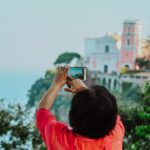 Pompeii, Positano and Sorrento Shore Excursion From Naples Port - Sorrento: Charm and Views