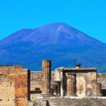 Pompeii, Positano,Sorrento with guide, tickets and lunch all included - Final Thoughts: Is It Worth It?