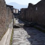Pompeii: Private Day Tour from Naples - Who This Tour Is Best For