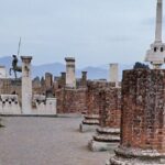 Pompeii Private Guided Tour from Naples - Final Thoughts