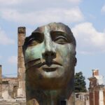 Pompeii Private Half-Day Tour from: Naples,Sorrento, Amalfi Coast - FAQ