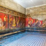 Pompeii Private & Personalized Tour with archeology expert guide - The Itinerary in Detail: What You’ll See and Experience