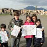 Pompeii Private Tour for Families - Who Would Love This Tour?