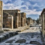 Pompeii Private Tour from Naples - FAQ