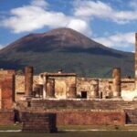 Pompeii - Private Tour from Naples - FAQs