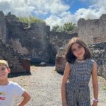 Pompeii Private Tour from Naples Cruise, Port or Hotel Pick Up - Authentic Experiences You’ll Remember