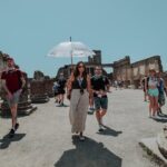 Pompeii Private Tour with an Archaeologist Guide - Who Will Love This Tour?