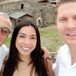 Pompeii private tour with expert guide in archaeology - Why This Tour Offers Great Value