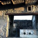 Pompeii Private Tour with expert local guide - Who Is This Tour Best For?