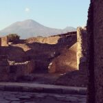 Pompeii Private Tour with your Archaeologist - Final Thoughts: Is It Worth It?