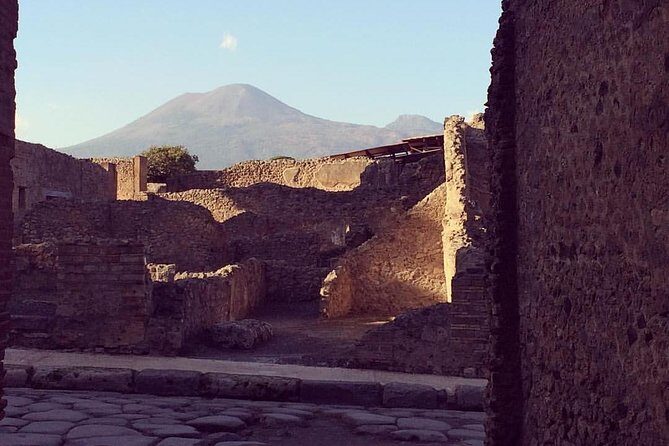Pompeii Private Tour with your Archaeologist - Final Thoughts: Is It Worth It?