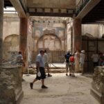Pompeii Ruins: Day Trip from Naples with skip the line ticket - The Real Experience: Insights from Previous Travelers
