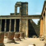 Pompeii Ruins Half-Day Tour from Sorrento with Guide - What to Expect from This Tour