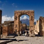 Pompeii Ruins visit for 3 hours (round-trip included) - Who Should Book This Tour?
