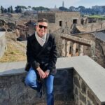 Pompeii shared tour (small groups) - 2 hours - The Sum Up