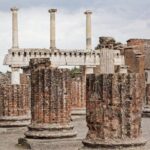 Pompeii Skip-the-Line Entry & Guided Tour of the Ruins - Who Might Want to Think Twice